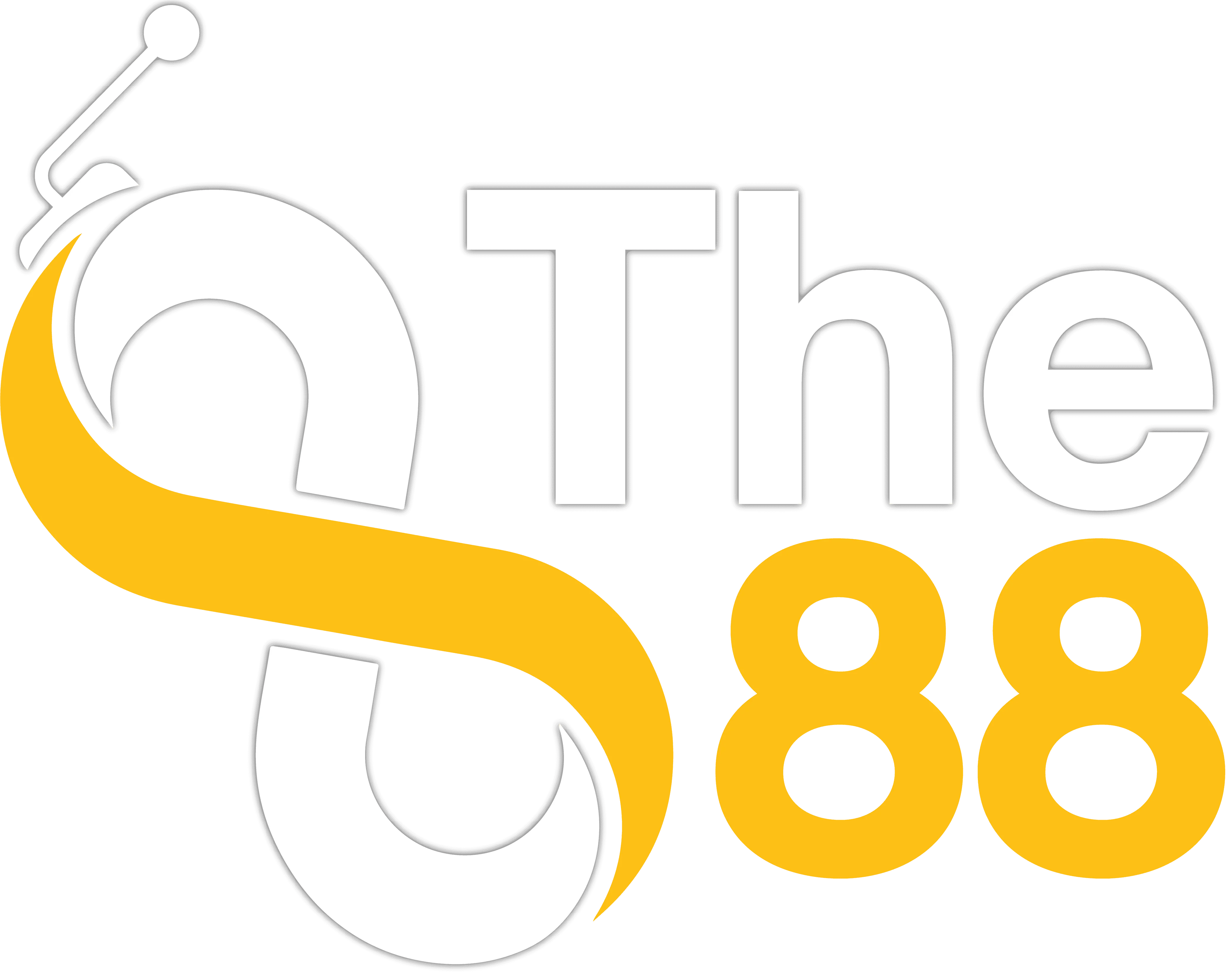 THE88 คาสิโนออนไลน์ บาคาร่าสด เกมไลฟ์ครบค่าย