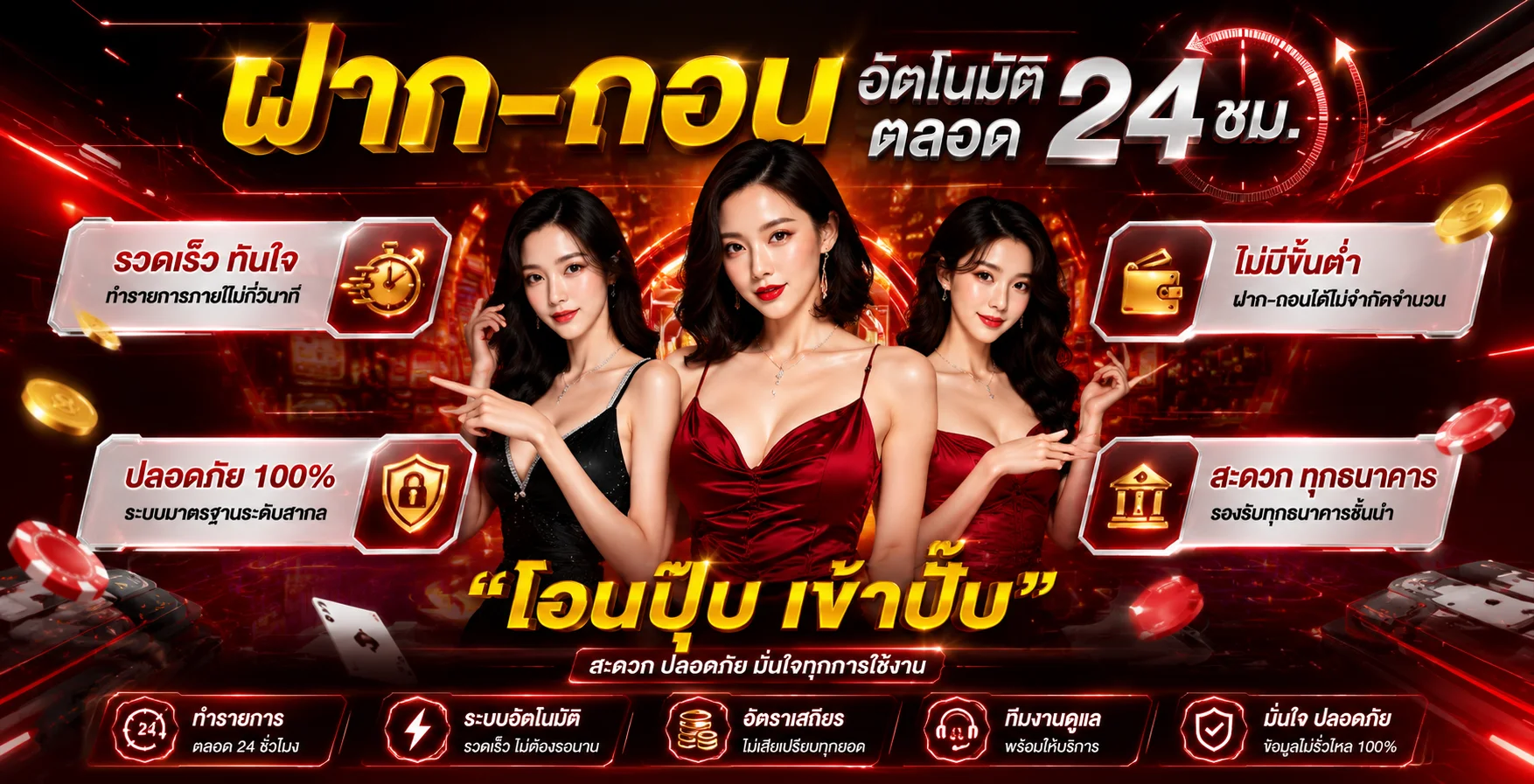 สล็อตออนไลน์ THE88 รวมเกมสล็อตจากค่ายชั้นนำ PG JILI Pragmatic Play
