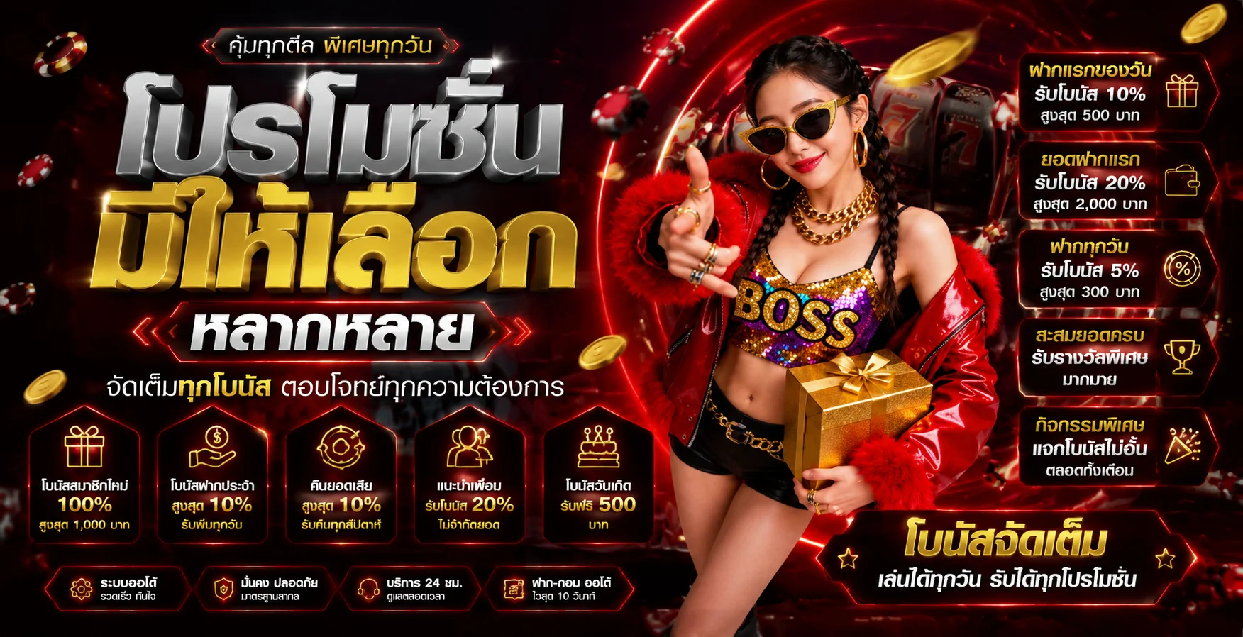 THE88 แทงบอลออนไลน์ ราคาน้ำดี ครบทุกลีกทั่วโลก